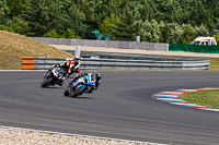 Yellow_Middle_Group_Wednesday